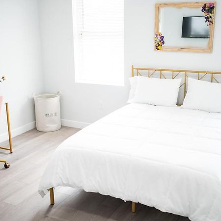 Luxury 2Bdr/2.5Bth Apt Διαμέρισμα Φιλαδέλφεια Εξωτερικό φωτογραφία